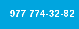 977 774-32-82